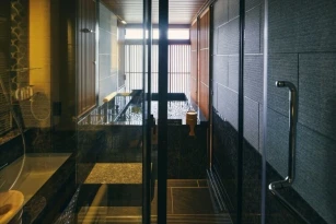 Soraniwa Terrace Kyoto Bettei