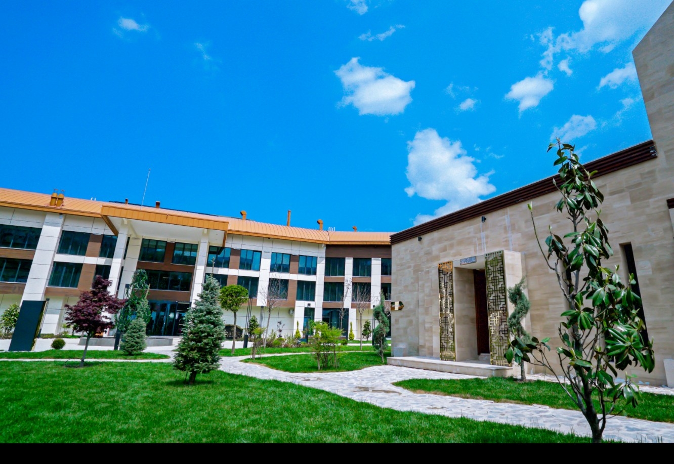 Cabir Deluxe Hotel Sapanca
