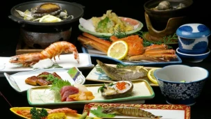 Miyajimakan