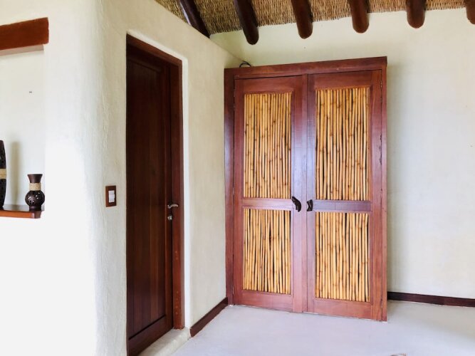 Casa Bichu Hotel Boutique