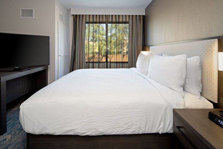 Residence Inn by Marriott Chatsworth