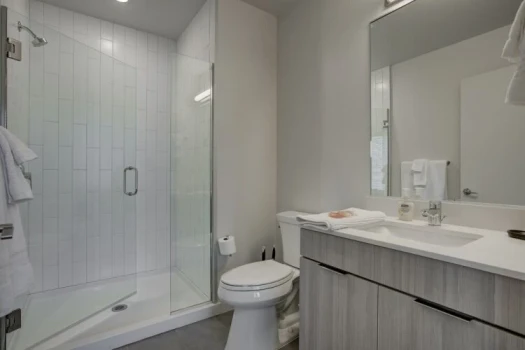 Sobe Denver 30 Day Rentals