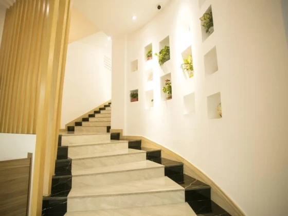 Shell Shangrao City Shangrao County South Xuri Ave