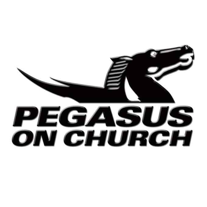 Pegasus Bar Toronto