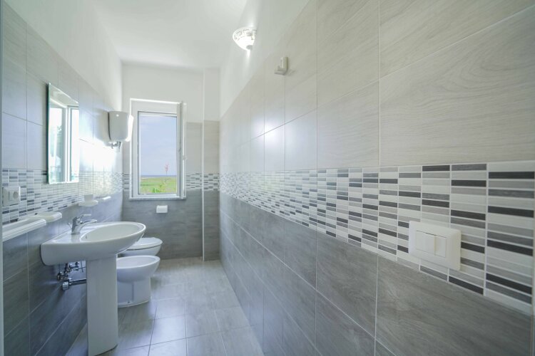 Residence Emmesse