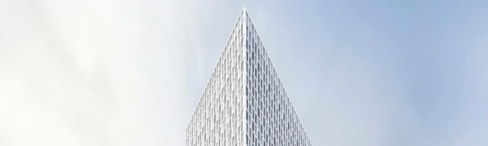 nhow Frankfurt