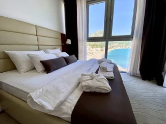 Hotel Porto Sole