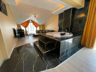 Otto Loft Premium Apartments