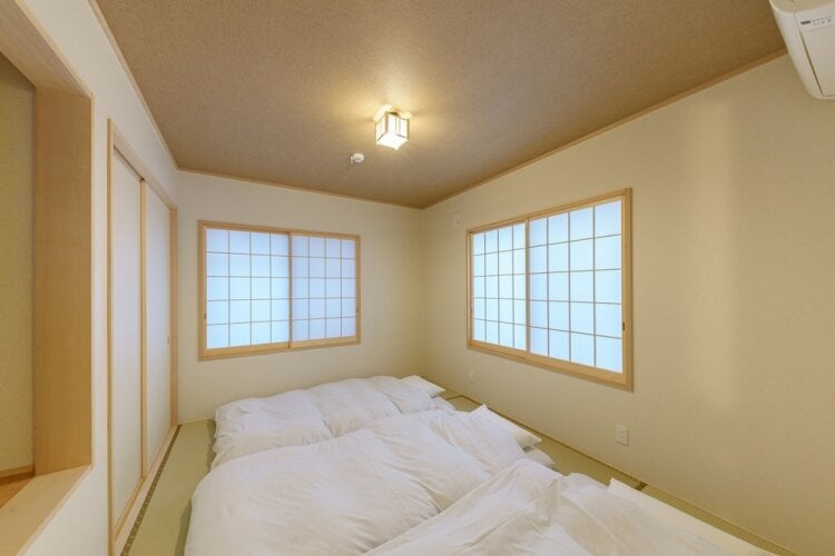 Yadoya Asakusa Sennomori / Vacation STAY 46775