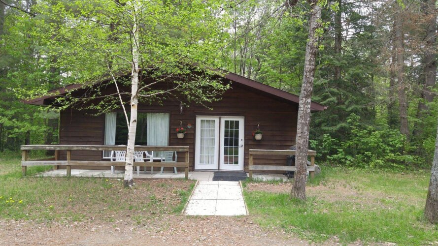 Tulip Inn
