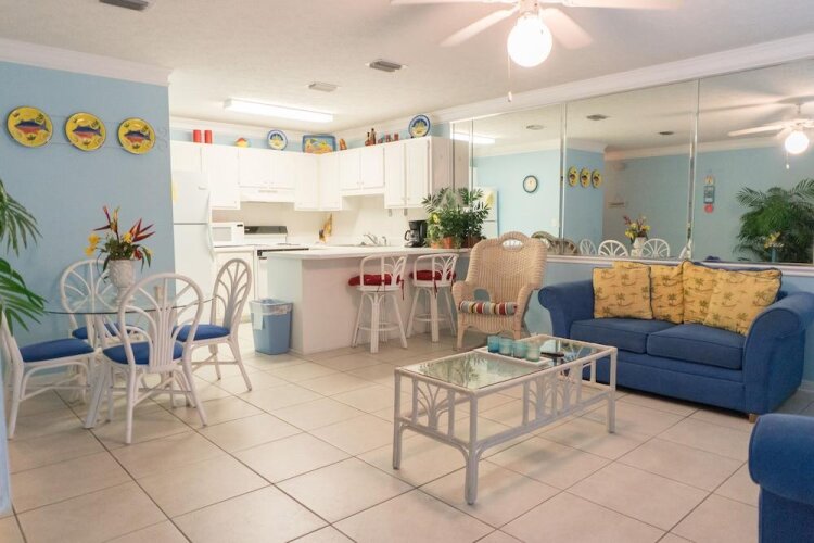 Wendwood by LSI Vacation Rentals
