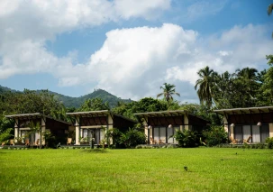 Hotel La Finca Buritaca By Dot Premium