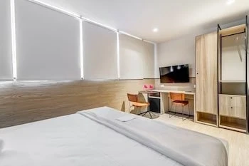 Housi Paulista