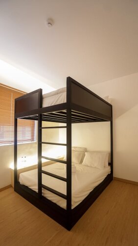 Manuka By Havis Hotel at Penuin