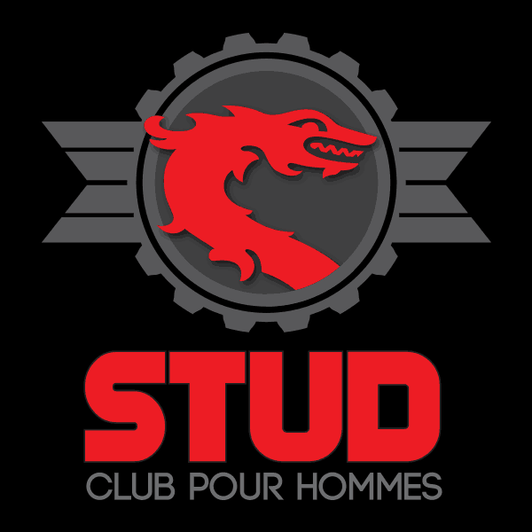 Stud Bar מונטריאול