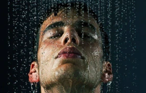 splash steam and sauna Toronto