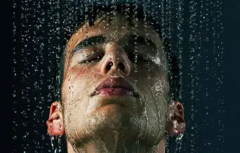 splash steam and sauna Toronto