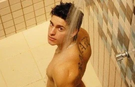 splash steam and sauna Toronto