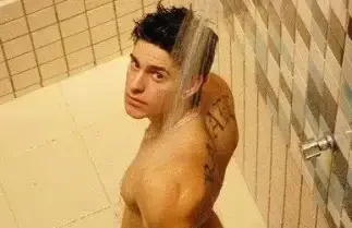 splash steam and sauna Toronto