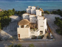 Nerea Tulum