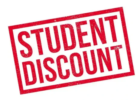 splash steam and sauna Toronto