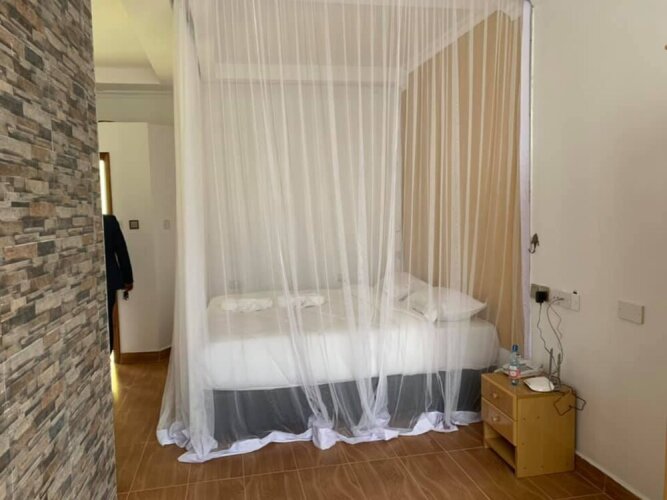 Hotel Kunste