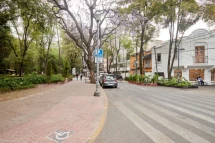 Sonder Casa Tonalá