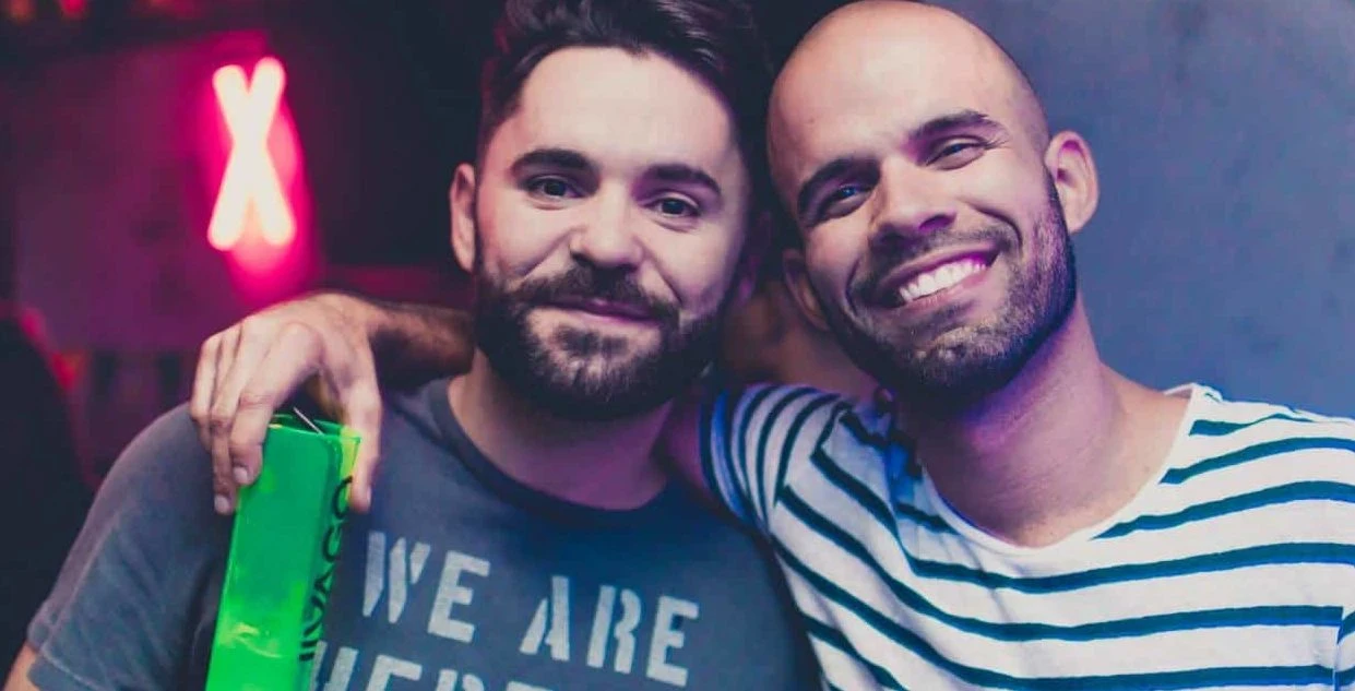 Jivago Florianópolis Jivago Florianópolis