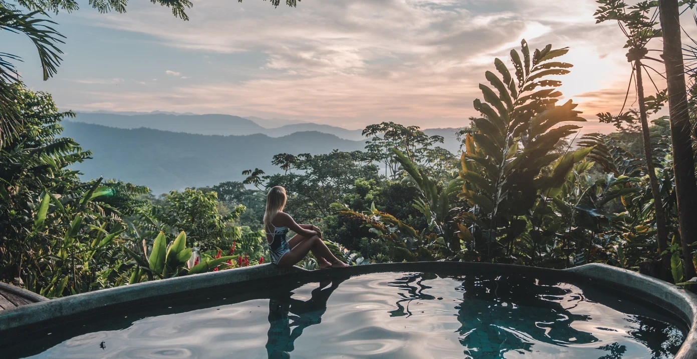 Nacientecr Nacientecr