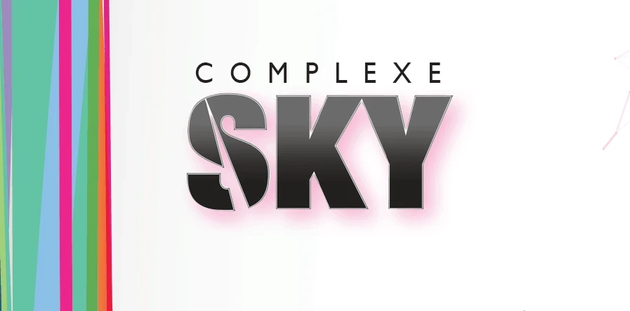 Complexe Sky Montreal