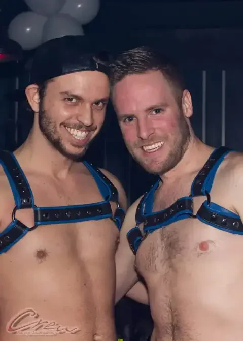 Complexe Sky Montreal