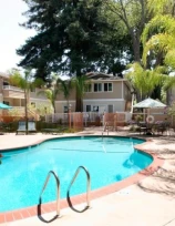 Laurel Grove Apartments