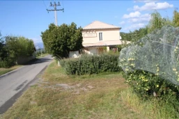 Hotel Le Caboulot