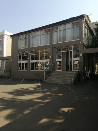 Xplore Investments T/A Hotel Cube