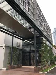 The Day Residence