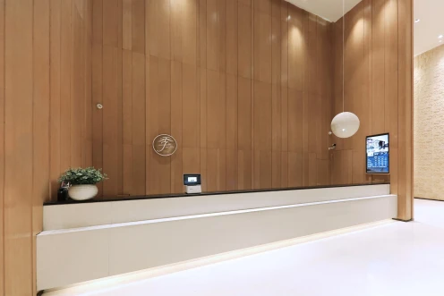 Ji Hotel (Turpan Gaochang Road)
