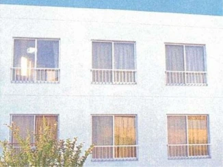 Minshuku Hamayoshi Chiba