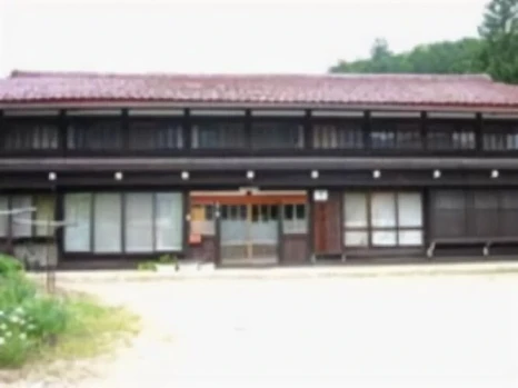 Minshuku Miyakeso