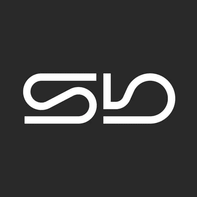 Stereo Bar