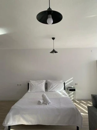 No 19 Suite Pendik Otel