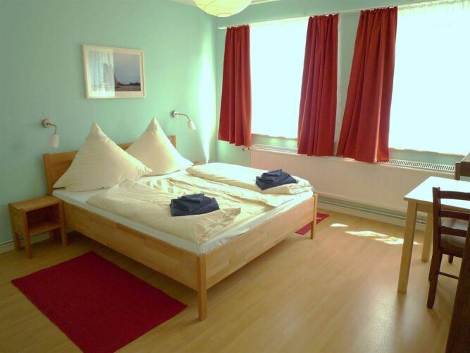 Gasthaus Hotel Bremen