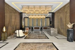 Sheraton Colombo Hotel