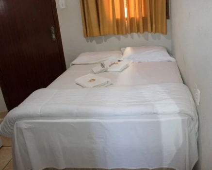 Hotel Jeremias