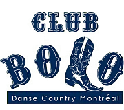 Club Bolo Montreal