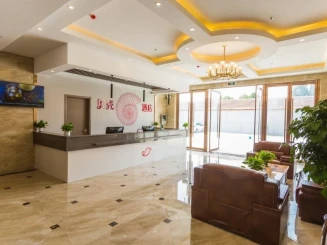 Shell Hebei Langfang City Xianghe County Liu Song