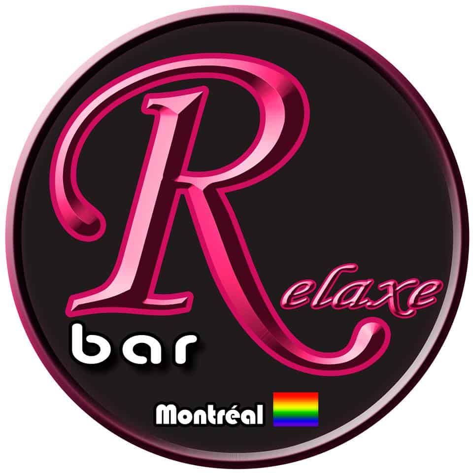 Bar Relaxe Montreal