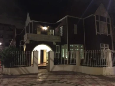 Hobu Hostel