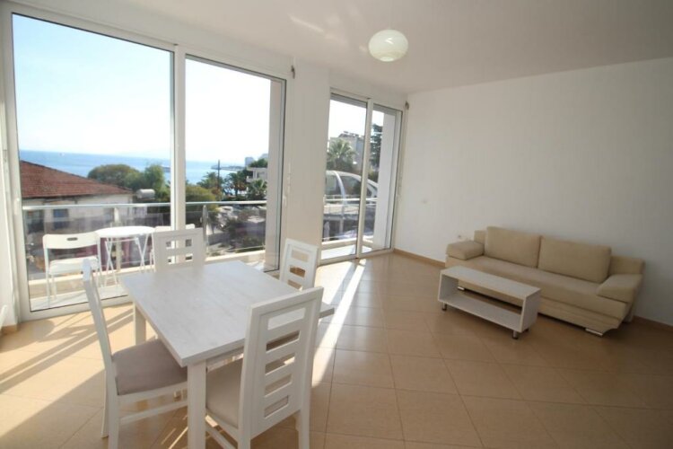 Kristina Suites