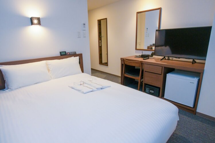 You Style hotel Hakata