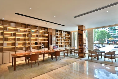 Ji Hotel (Lanzhou West Railway Station)